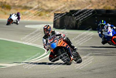 media/Sep-06-2025-TrackXperience (Sat) [[b6dbbb8c62]]/Level 3/Session 3 (Turn 5)/